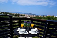 /album/fotografies/a053-min-2-jpg/